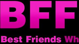 Hung guy cock sucked and drills a bunch of cute