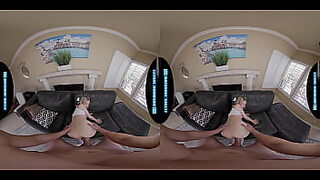 Stepbae's Crazy Dick🍆-Riding Frenzy on You