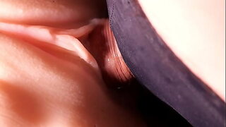 Ejaculation is the most pleasurable thing for men 