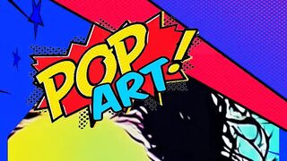 Rough Fucking Animation Got Slut Cumming and Moaning Tits Slapping Big Cock in Hete Is Whats Happening