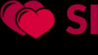 Hot Step-sibling Seduction in the Shower🚿's Steam