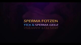 Nia Gets Blindfoldet Naked Pack