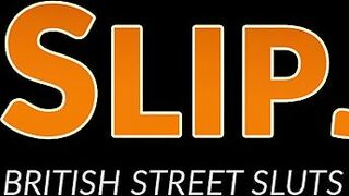 British College Cutie Gets An Asshole Teaser From A Senior