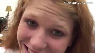 Lana gets some west coast hospitality from shane dieselzjgb