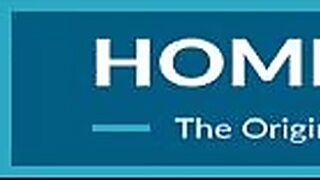 Busty Nicole gets cock🍆 pumping hard in cowgirl position