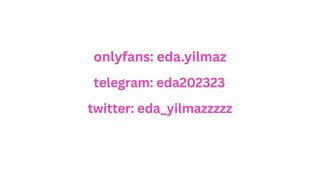 AMIM YANIYO- KONU?MALI- P?JAMAYLA MASTURBASYON- TURK M?LF- TURK PORNO- TURK ?F?A- ?F?A