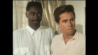 Beautiful Vintage Sexy MILF with Hairy Pussy Fucked in Ass