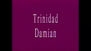 Old Movie, Old Emotions XXX - (chapter #04)