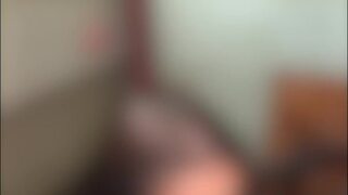 CUCKOLD TEXTS: Blowjob in the Office Emergency Stairwell