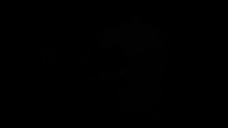 Sometimes Bonnie gets off harder on her asshole-toying G-spot delight,