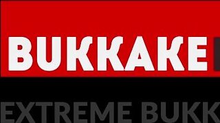 Sexy siren ravishes multiple cocks at multi-cultural rager