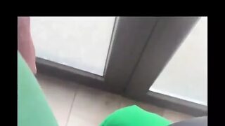 Adventures of Milfycalla Ep22 the Secretary