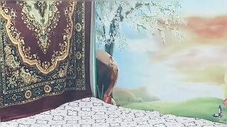 Bhabhi Want Sex with Boyfriend.