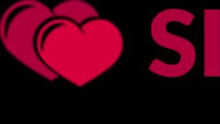 Jasmine Daze & Jade Valentine Get Roughly Seduced