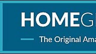 Lusty lesbian chicks have a wild muff diving action outside