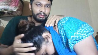 Cute couple vlogs cute couple tiktok couple new vlogs video village couple vlogs love story status