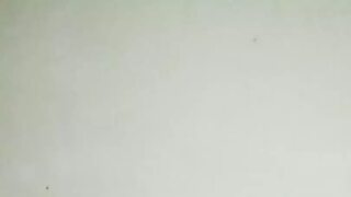 Orally ravished a stud, ejaculate splattered across his chiseled abdomen