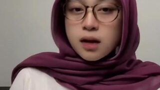 GURU SALSA TERBARU FULL Https://linktr ee/bookingpsk