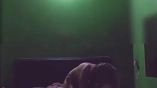 Rico Mamada 69 con #parejacasero Parte 1