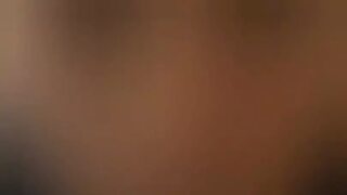 Delia Sugar gets covered with Daddy's cum