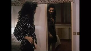 Impregnated By Multiple Creeps, This Desperate Slut Gets Consumed All