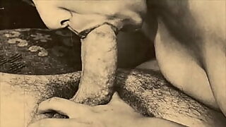 Dirty Aunts Seduce You in this Twisted Descent into Insane