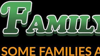 Stepbro Discovers Angel Ryder Pleasuring Herself with a Dildo in