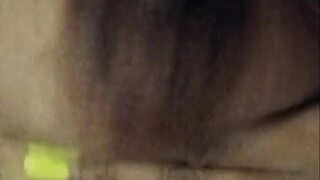 Suck these juicy nipples (Cory Chase, LeoLulu, Nestee Shy, Rose Bennett)