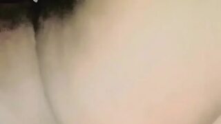 Rajasthani Gaghra Sex Rajasthani Bhabhi Sex Marwari Sex Village Sex