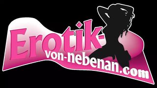 German amateur cum party with two creampie sluts and viewers