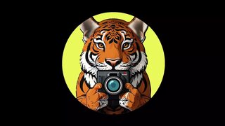 JohnTronX - POV blowjob, sex, and creampie with a Thai