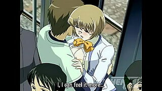 Step sisters' nasty encounter in public, raw and filthy, no