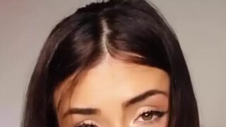 CEI and Strapon Submission