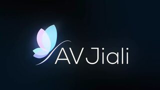 A Soldier Needs Help for His Blue Balls and This