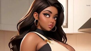 Indian sexy Nurse sex With patient &mdash;  indian nurse sex with patient  &mdash;  desi sarakari nurse outdoor fucked by patient