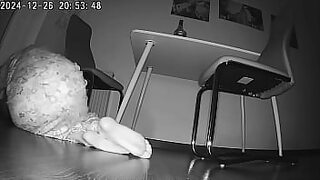 Fucked by my best man behind my screaming wife's ass🍑