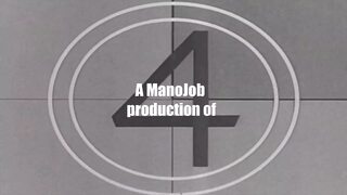 Kinsley Eden Drains And Gets To Taste Her Stepdads Hot