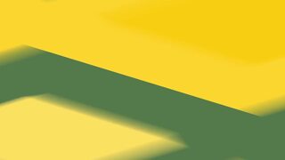 Stepsister's sloppy seconds shared with new girl, both asked to