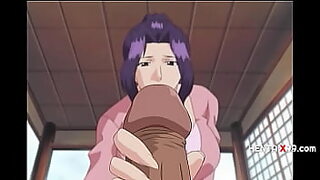 Filthy Corruption Of Innocence: 'Pure' Housewife Gangbanged By XXX Men,