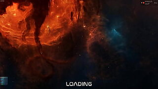 Deepthroat Orgy - All-American Anal👌 Abuses - F**ked & Facialed