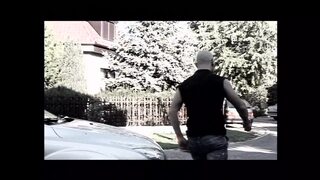 Loaded Cock🍆 for Veronica - Episode 3