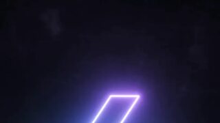 Rubbing My Pussy Squeezing My Hard Nipples