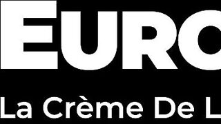 Hot MILF Bethie Lova Gorges on Two Huge Black Dicks