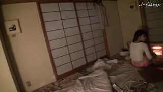 I Really Do Love Being Treated Like  - a