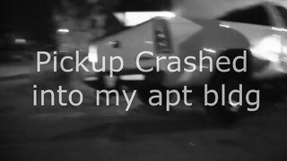 Lady Kappa Pregnant Again 4th Baby