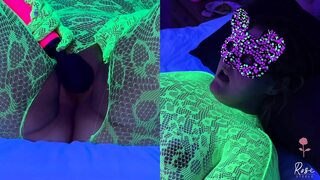 Ripened Gash Welcomes Unbridled Cock🍆 Delight in Throbbing Pink Pussy🌮️