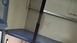 Desi Local Village Teen Girl Outdoor Xxx Video, Indian beautiful village girl outdoor sex video