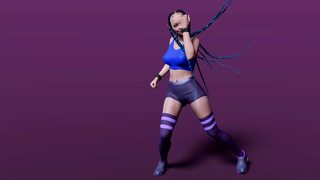 Hot Naked Dancers Get Down, Raunchy Striptase Queens, Orgasmic Pussy🌮️