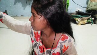 Bhabhi desi indian best video