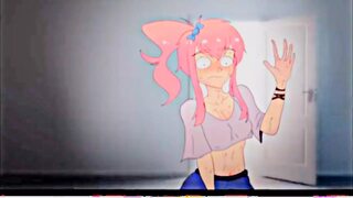 Too many tender tender Lovin' Long Long Dark Meat